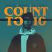 Seb Mont feat. Deepend x Phil The Beat - Count to 10