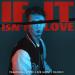 Seb Mont x Paradigm x ZHIKO feat. Hanno - If It Is Not Love