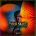 Sebastian Barthez & Stefre Roland - Your Smile