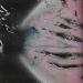 Sebastian Ingrosso, Martin Garrix & Citadelle - Peace of Flood