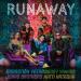 Sebastián Yatra & Daddy Yankee & Natti Natasha feat. Jonas Brothers - Runaway
