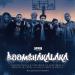 Sebastián Yatra & Dimitri Vegas & Like Mike feat. Afro Bros, Emilia & Camilo - Boomshakalaka (Bassjackers Remix)