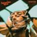 Sebastian Yatra feat. Lenny Tavarez & Mariah Angeliq - Si Me La Haces