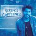 Sebastian Yatra - Seremos Campeones