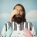 Sébastien Tellier - Portés par le vent