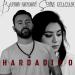 Sebine Celalzade - Hardadır O (feat. Barbod Hozouri)