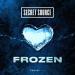 Secret Source - Frozen