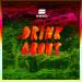 Seeb feat. Dagny - Drink About (Wolfgang Wee x Marcus Neby Remix)