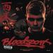 SEEMEE feat. TonySouljah - Bloodsport