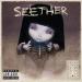 Seether - Fake It