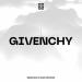 Seewoow & Паша Proorok - Givenchy
