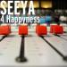 SeeYa - 4 Happyness