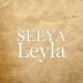 SeeYa - Leyla