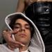 SEEYASIDE - НЕ ОТВЕЧАЛА