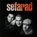 Sefarad - Yastayım