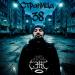 Сэнс - Страница 38 (prod. by J-Sound)