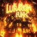 Sek1roRem, mishix), akxme - LUNARIUM FUNK
