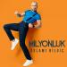 Selami Bilgic - Milyonluk