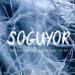 Selbi Tuwakgylyjowa feat. Serdar Agaly & DZ-ED - Soguyor