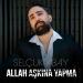 Selçuk Abay - Allah Aşkına Yapma