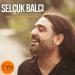 Selçuk Balcı - Ağla Yüreğim Ağla