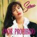 Selena - Amor Prohibido (Remasterizado 202430th Anniversary)