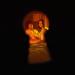 Selena Gomez & benny blanco - Bluest Flame