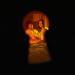 Selena Gomez & benny blanco - How Does It Feel To Be Forgotten