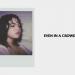 Selena Gomez feat. 6LACK - Crowded Room