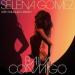 Selena Gomez feat. Rauw Alejandro - Baila Conmigo