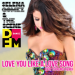 Selena Gomez feat. The Scene - Love You Like a Love Song (Ayur Tsyrenov DFM Remix)