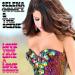 Selena Gomez & The Scene - Love You Like A Love Song