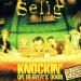 Selig - Knockin On Heavens Door