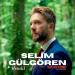 Selim Gülgören - Mendil