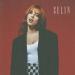 Selin - Cool
