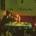 Selin & Mabel Matiz - YANILIR GİBİ