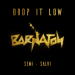 Semi & Salvi - Drop It Low