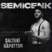 Semicenk - Şalteri Kapattım