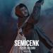 Semicenk - Düşer Aklıma