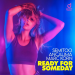 Semitoo & Ancalima & Marc Korn - Ready for Someday
