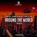 Semitoo, DJane HouseKat, Quickdrop feat. Ivan Fillini - Around the World (La La 