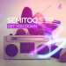 Semitoo - Get You Down (Bodybangers & Marc Korn Radio Edit)