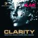 Semitoo & Marc Korn feat. Phil Praise - Clarity (Klaas Radio Edit)