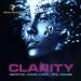 Semitoo & Marc Korn & Phil Praise - Clarity (Radio Edit)