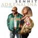 Senhit feat. Flo Rida - Adrenalina