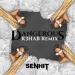 Senhit & R3hab - Dangerous (R3hab Remix)