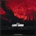 Senior - Lost Echo