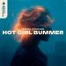 SENNOR, STRACURE - hot girl bummer