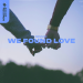 SENNOR - We Found Love