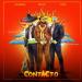 Sensato feat. Don Miguelo & Pitbull - Contacto